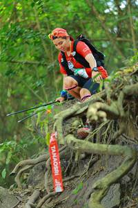 BIB: 
                            <button type="button" onclick="openModal(19491001)" class="btn btn-primary btn-sm float-right btn-popup" data-toggle="modal" data-target=".modal-high-quality">
                        <i class="fas fa-shopping-cart"></i> Add to Cart
                    </button>
                                            <button type="button" onclick="isThisMe(19491001, true)" class="btn btn-success btn-sm float-right btn-popup btn-isme hidden" data-toggle="tooltip" data-placement="bottom" title="นี่คือรูปของคุณใช่ไหม คลิกที่นี่เพื่อเอาเข้าอัลบั้ม">
                        <i class="fas fa-plus"></i> Add to album
                    </button>
                    <button type="button" onclick="isThisMe(19491001, false)" class="btn btn-warning btn-sm float-right btn-popup btn-isnotme hidden">
                        <i class="fas fa-ban"></i> Remove from album
                    </button>